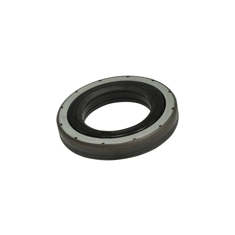 Yukon Gear Front Right Inner Axle Seal for Jeep JL