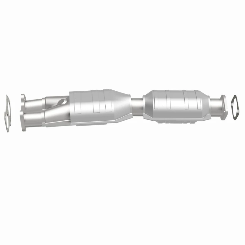 magnaflow_23386-6793c91c6f4c3