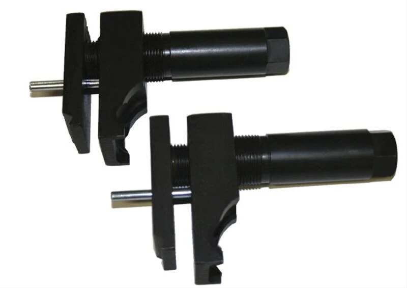 MOOG 02-05 Dodge Ram 1500 Service-Werkzeug