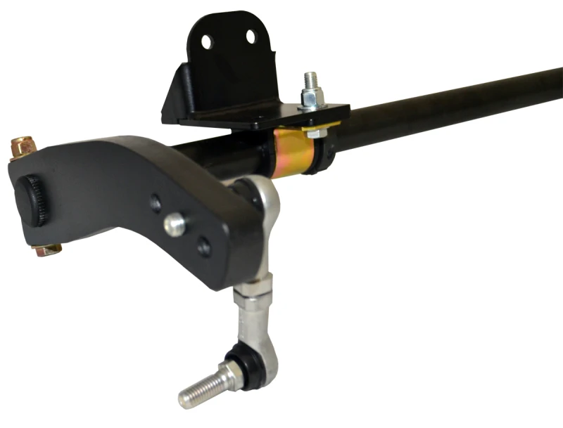 ridetech_11529102-67947c6738286