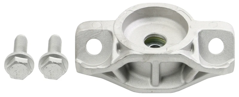 MOOG 12-17 Buick Verano Rear Shock Mount