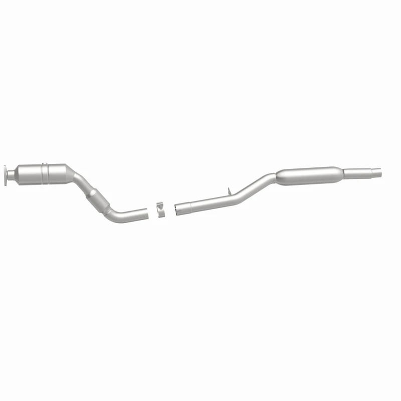 magnaflow_52132-6793d6474c400