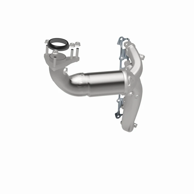 magnaflow_51085-6793a426ebb04