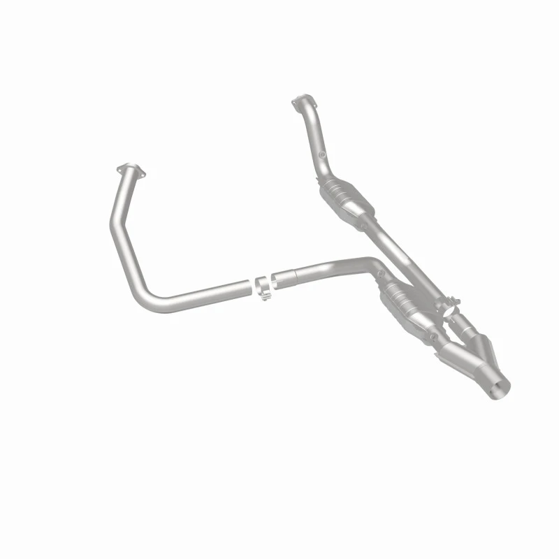 magnaflow_24293-67938ceb063fc