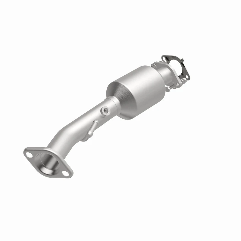 magnaflow_52690-67967bb32a5fb