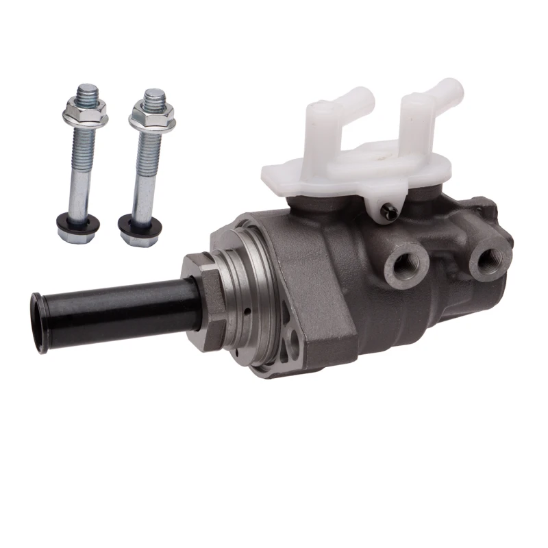DFC 04-10 Toyota Sienna Brake Master Cylinder