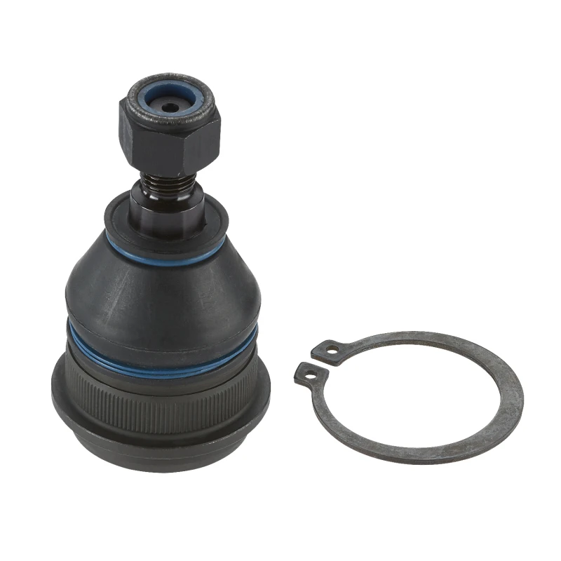MOOG 00-06 Hyundai Accent Front Lower Ball Joint