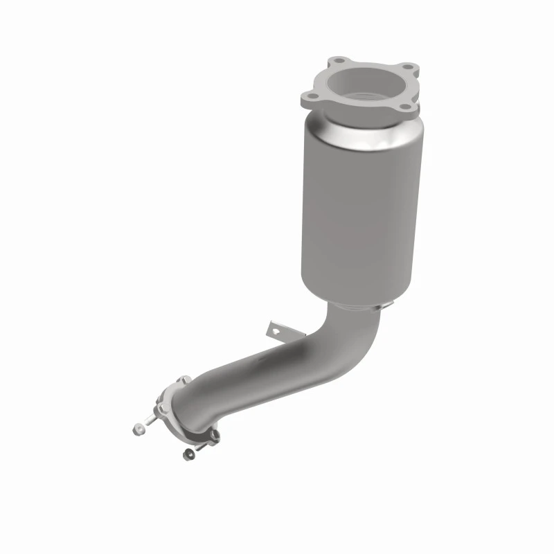 magnaflow_5561352-6793e81cb11ee