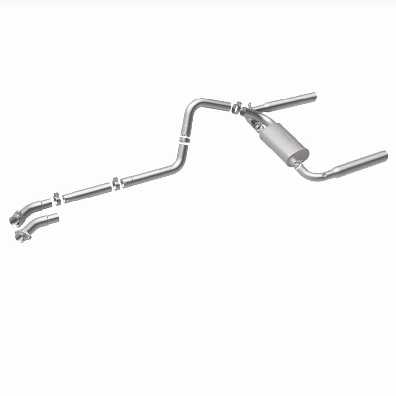 magnaflow_16829-67ac4c0c91c68