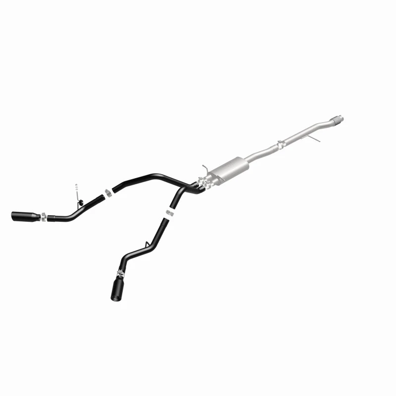 magnaflow_15360-6795d8dbbd633