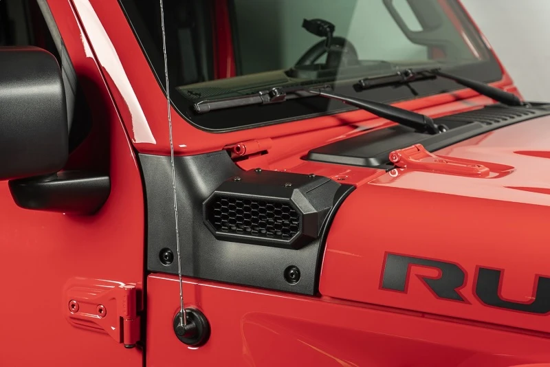 rugged-ridge_17756.35-679484b45c0bf
