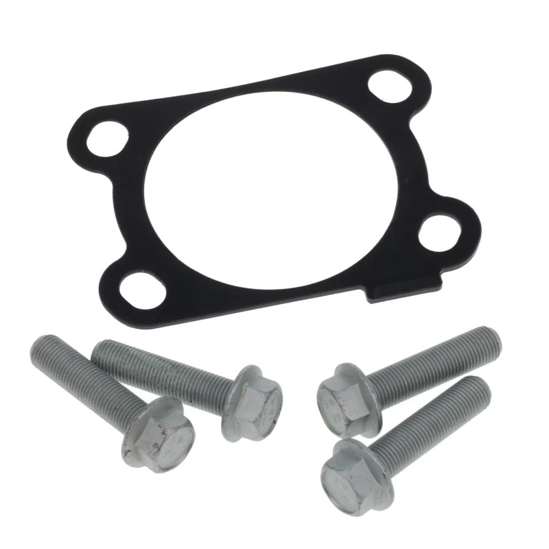 SPC Performance 16-21 Honda HR-V Rear toe shim 0.40