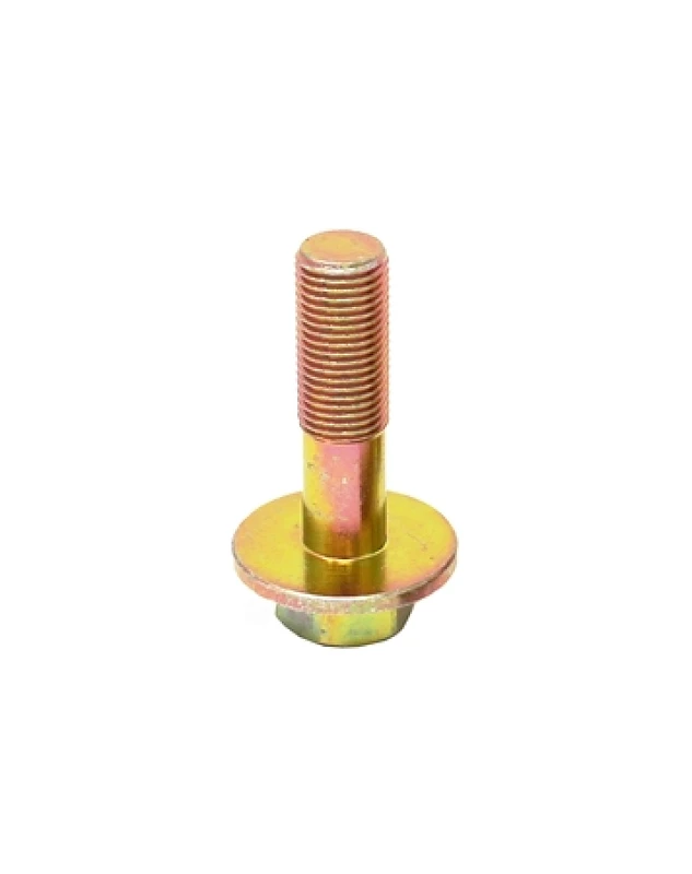 Torque Solution HD Cam Bolt for Subaru EJ Single AVCS / Non AVCS IN/EX