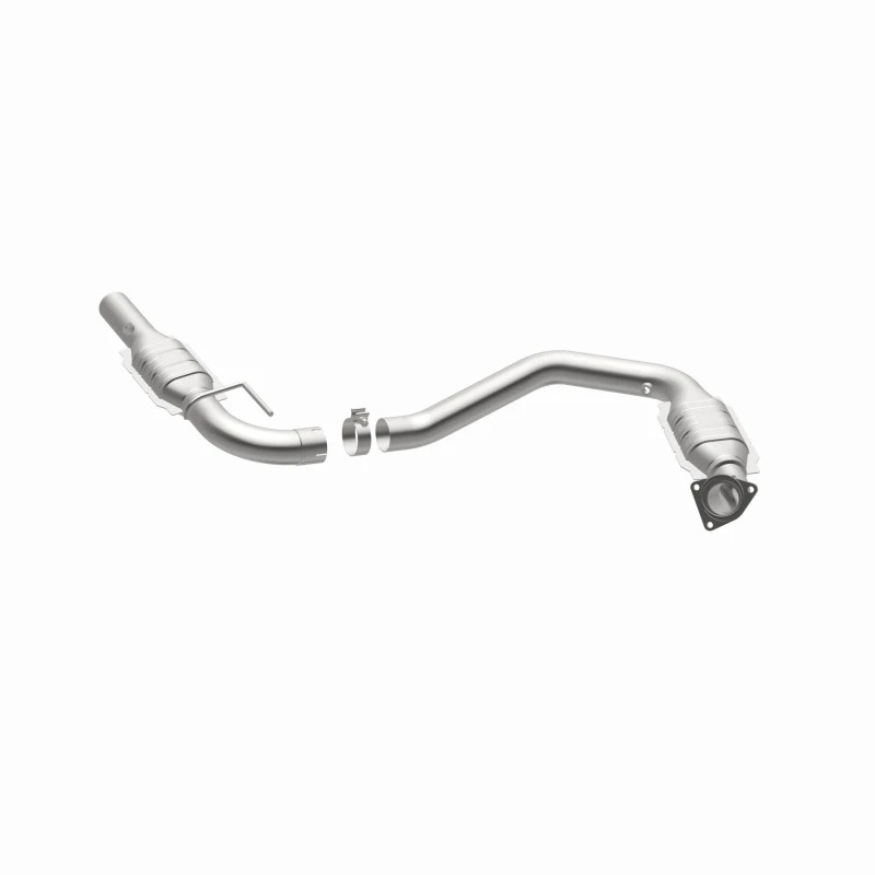magnaflow_447267-6793b0a35b19c