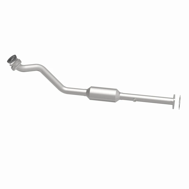magnaflow_4481498-679372d8a4e7e