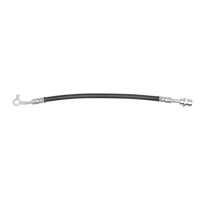 DFC 17-23 Jaguar XE Rear-L Brake Hose