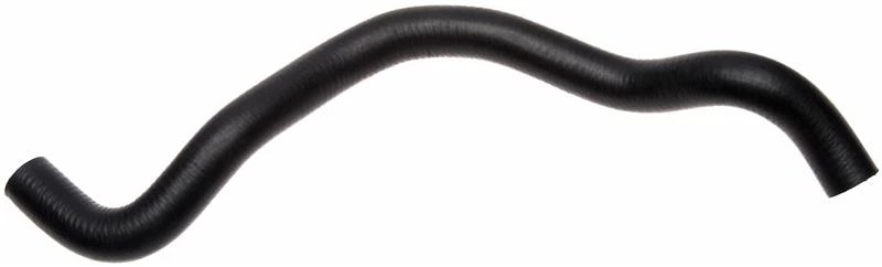 Gates 14-17 Mazda CX-5 4-Cyl. 2.5L Lower Molded Coolant Hose