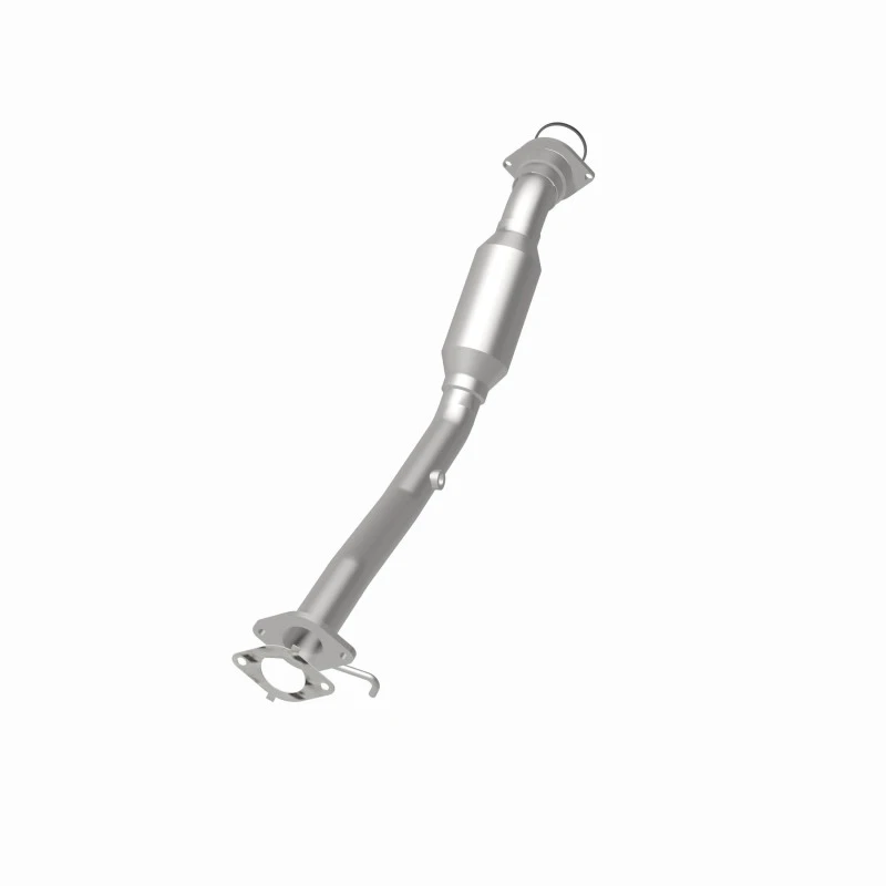 magnaflow_24205-6793aeceac602
