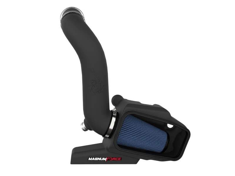 aFe Magnum FORCE Stage-2 Pro 5R Kaltluft-Ansaugsystem