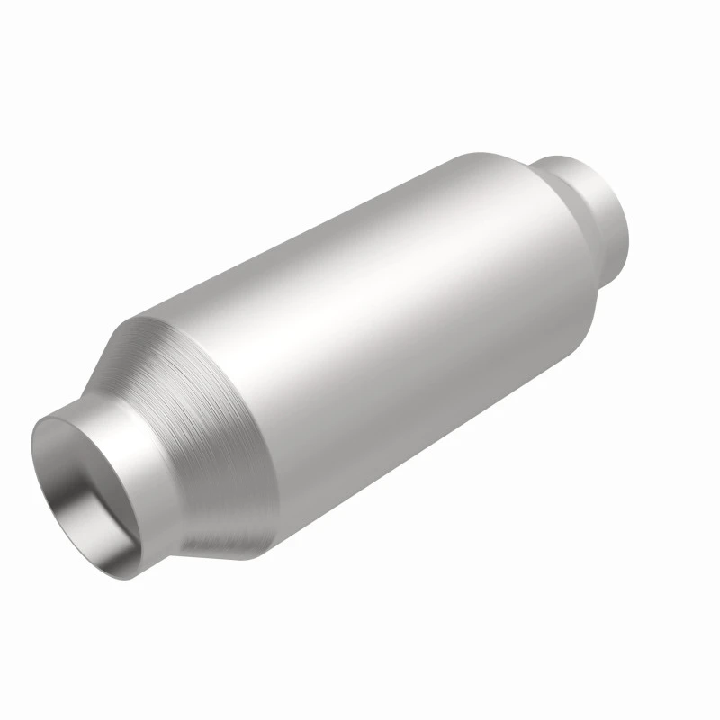 magnaflow_51756-679394d4f3ec5