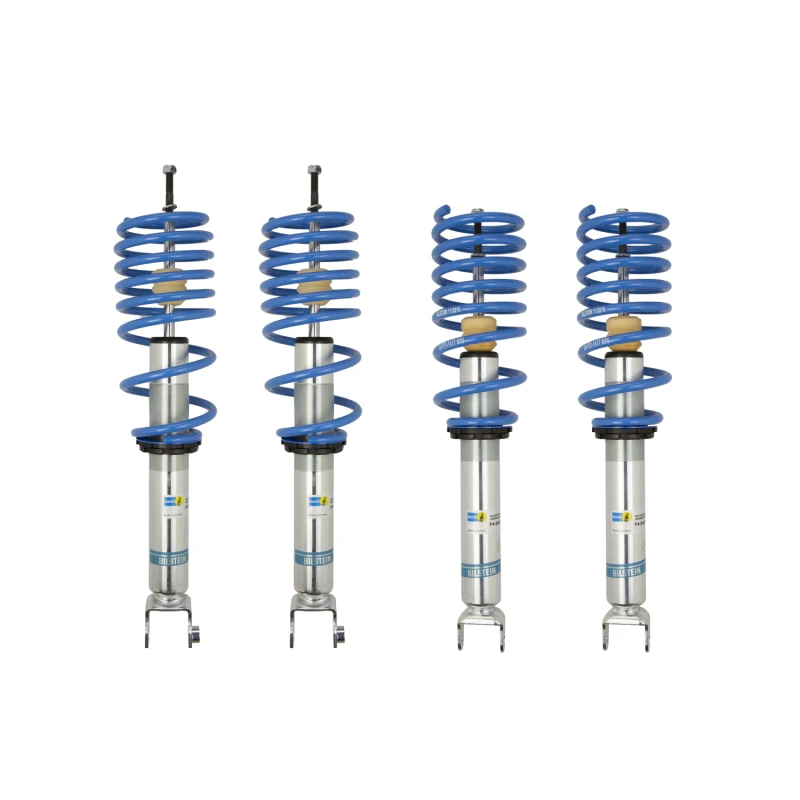 Bilstein B14 (PSS) 17 Fiat 124 Spider / 16-17 Mazda MX-5 Miata Vorder- und Hinterachs-Sportfahrwerk
