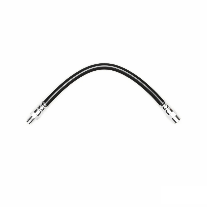 DFC 99-06 Volvo S80 Rear Brake Hose