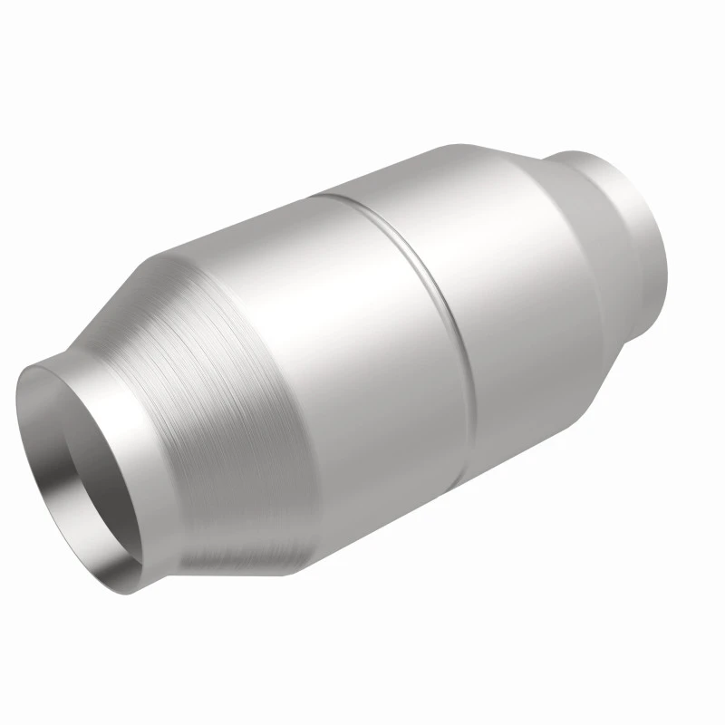 magnaflow_60110-679392cccfdc2