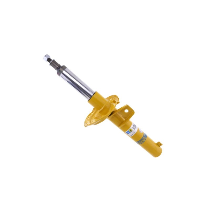 Bilstein B8 (SP) 15 Audi A3 Vorderradantrieb / 15 VW Golf mit 50mm Durchmesser Feder Vorne 36mm Monotube Stoßdämpfer