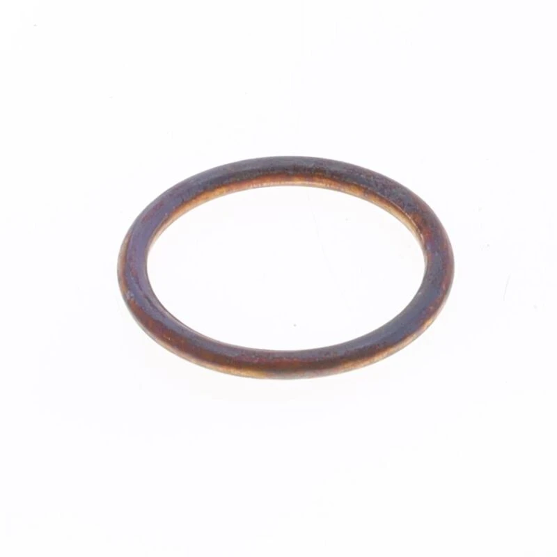 Athena 03-04 Honda TRX Af 650 Exhaust Gasket