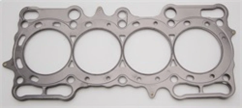Cometic Honda H22A4/H22A7.075in MLS-Zylinderkopfdichtung - 89mm Bohrung