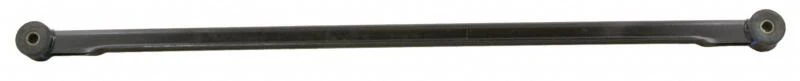 MOOG 82-02 Chevrolet Camaro Rear Control Arm