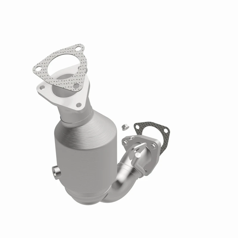 magnaflow_21-812-6796d7beb2e91