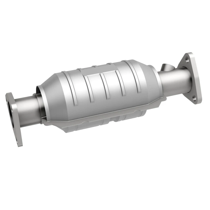 magnaflow_23165-6793bdfcce683