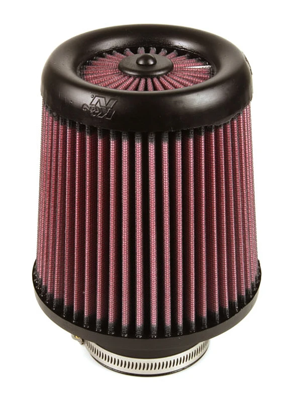 k%26n-engineering_RX-4730XD-67936023e4d2c