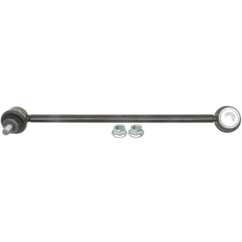 MOOG 11-13 BMW 335is Vorne Rechts Stabilisator-Link