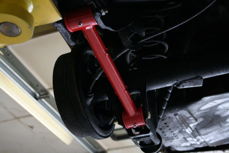 umi-performance_5015-B-679740d04f8e2