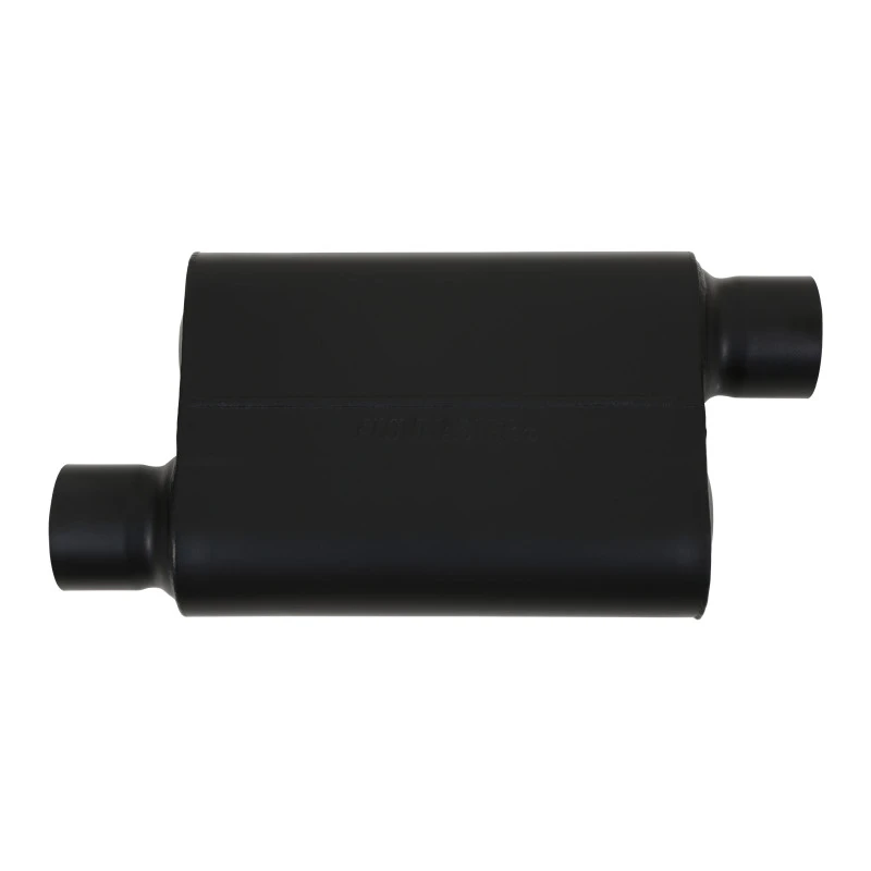 Flowmaster 3IN (O)/OUT (O) 40 Series Muffler