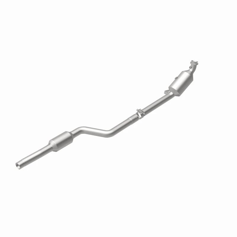 magnaflow_21-437-6796d1ec53c59