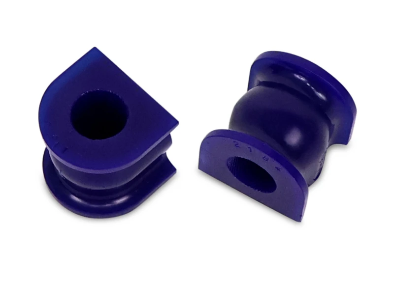 SuperPro Rear Sway Bar To Chassis Bush