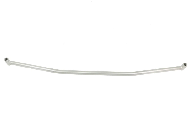 whiteline_BTR77-6796aa54e6df6