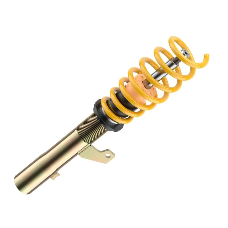 ST Coilover Kit 2015+ Volkswagen GTI MKVII (w/o DCC)