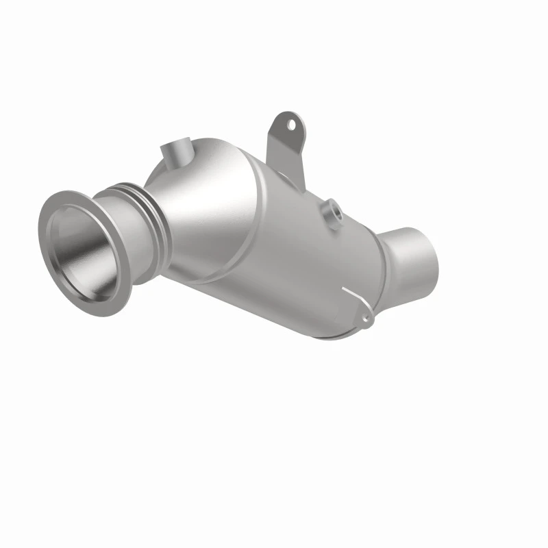 magnaflow_52254-6793d7d033541