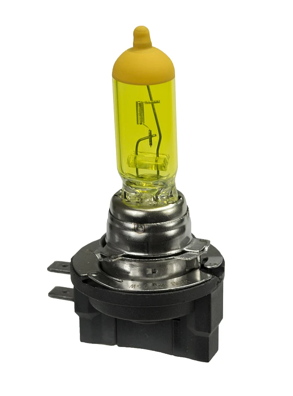 hella_H71071552-67934484b958f Hella Bulb H11B 12V 55W Xen Pure Ylw Xy (2)