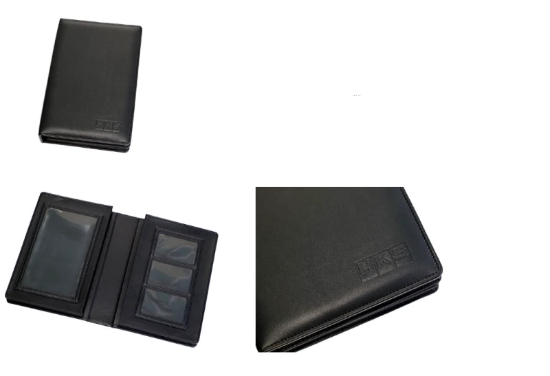 HKS MANUAL CASE 2026