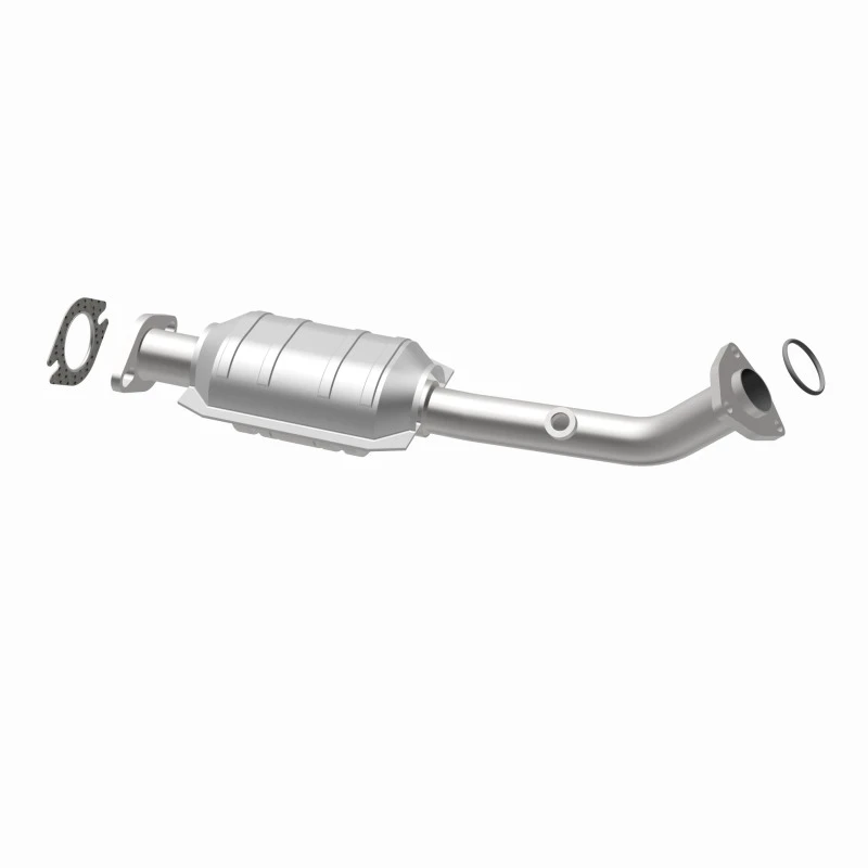 magnaflow_49531-6793b9441f7bb
