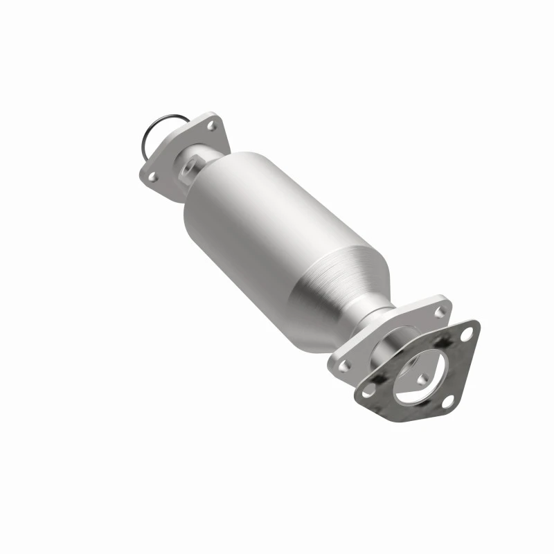 magnaflow_4481604-67937d6370477