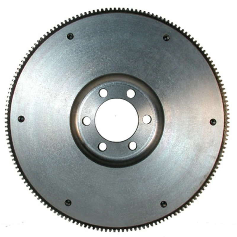 Omix Schwungrad- 82-85 CJ 86-87 YJ 4.2L
