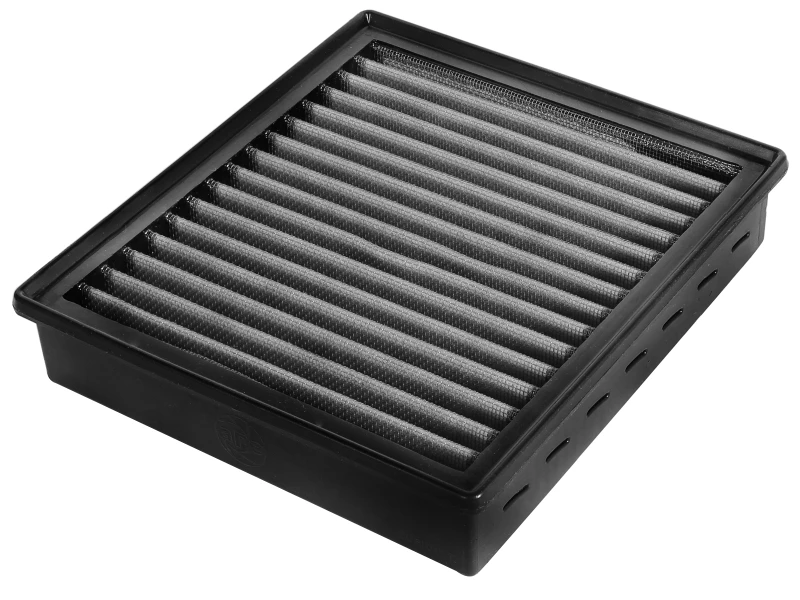 aFe MagnumFLOW Luftfilter OER PDS A/F PDS für Mitsubishi Lancer 92-02 L4 (nicht-US)