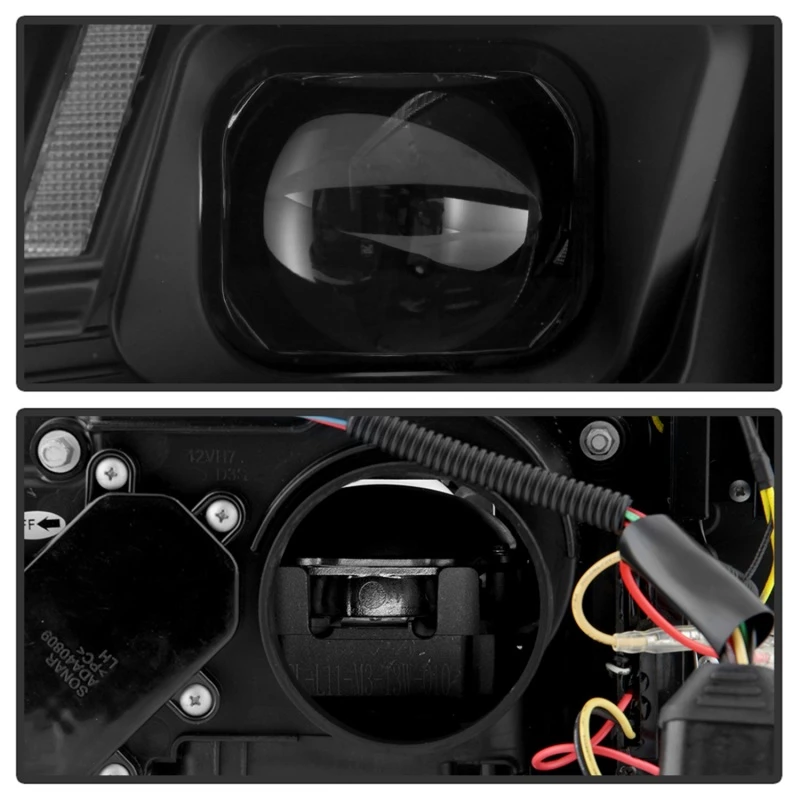 spyder_5088345-6794cd23cf8f2