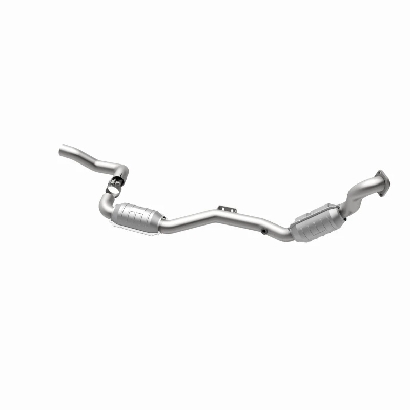 magnaflow_49864-67939f956d075